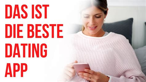 19 beste Dating